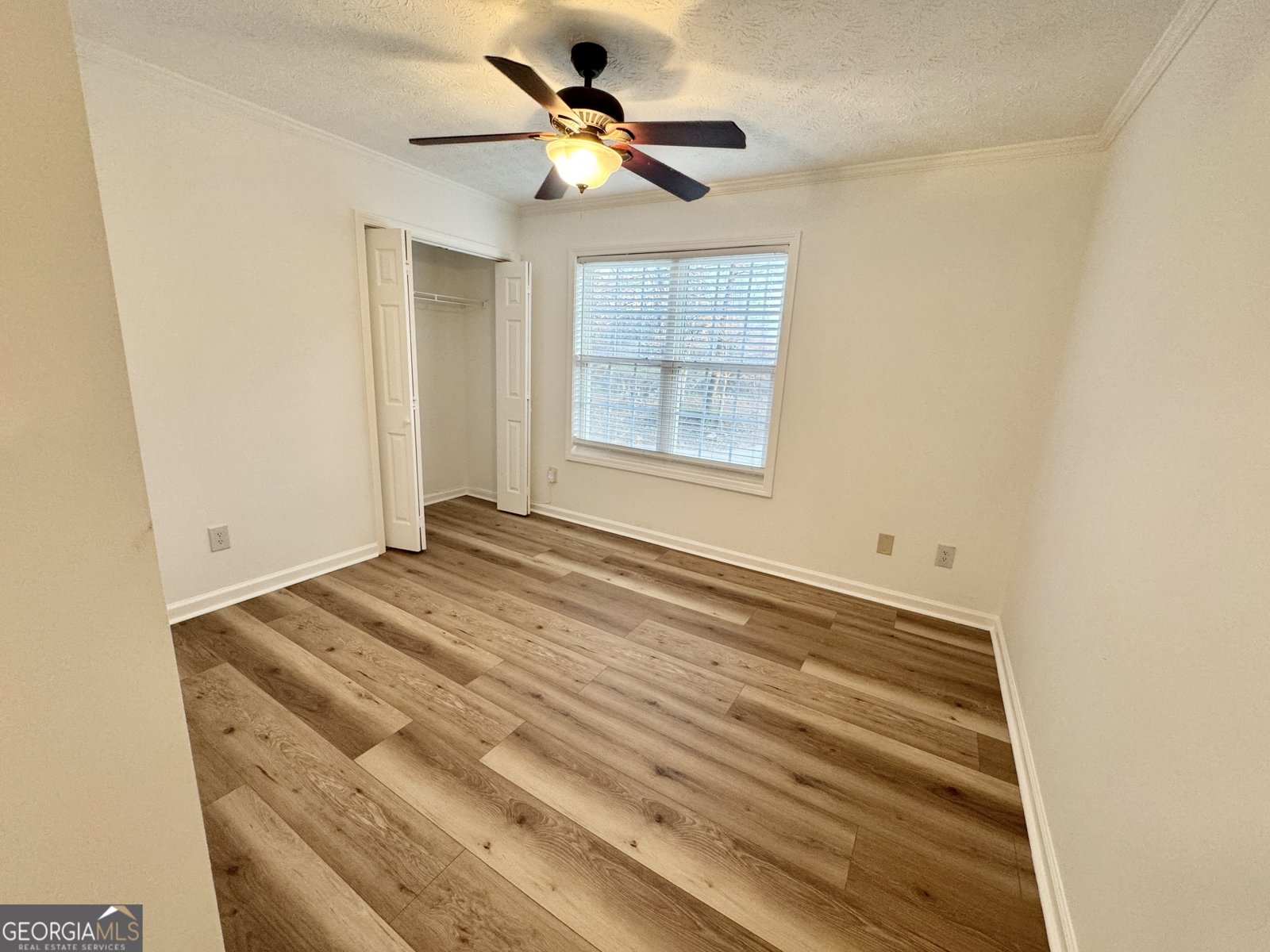 1071 Alcovy Road Lawrenceville - 21