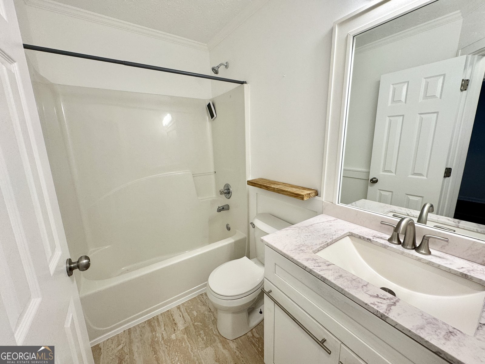 1071 Alcovy Road Lawrenceville - 22