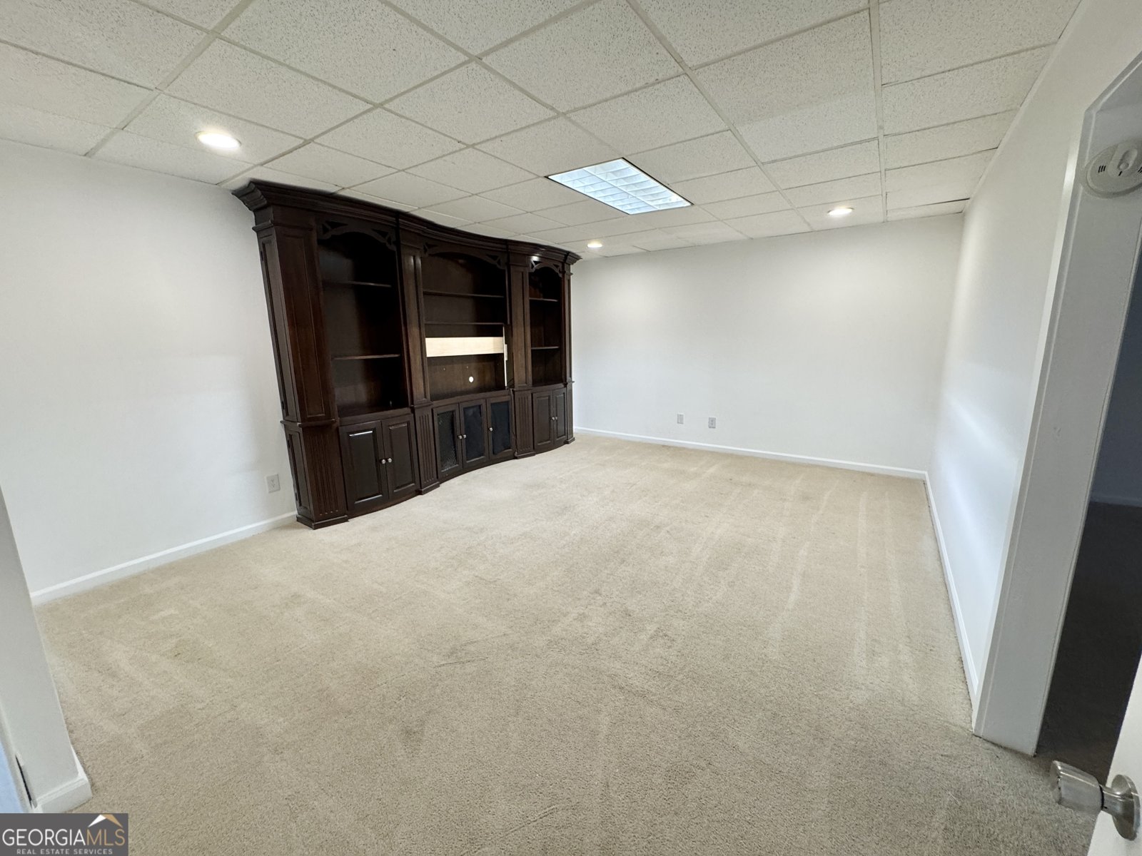 1071 Alcovy Road Lawrenceville - 24