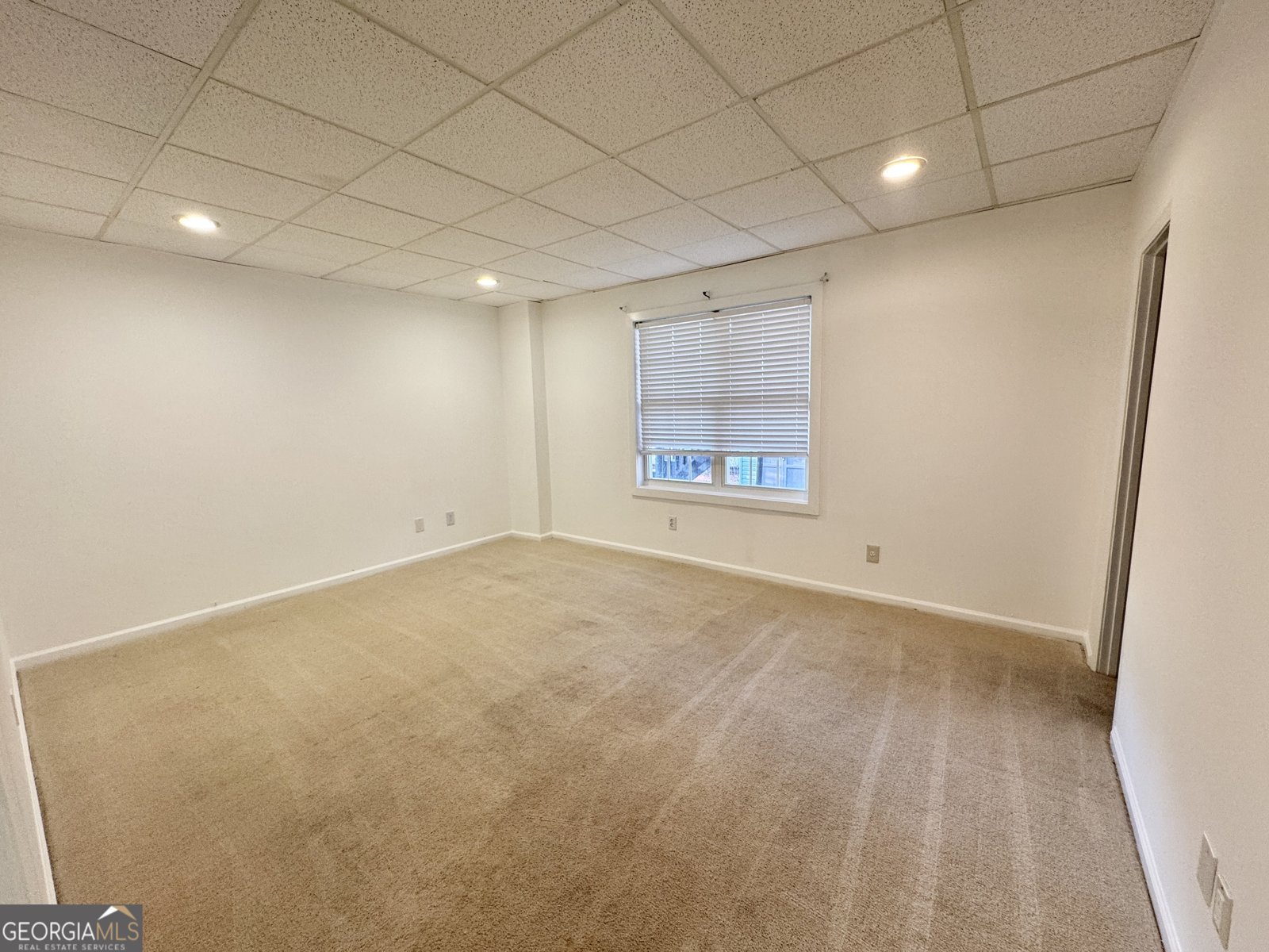 1071 Alcovy Road Lawrenceville - 25