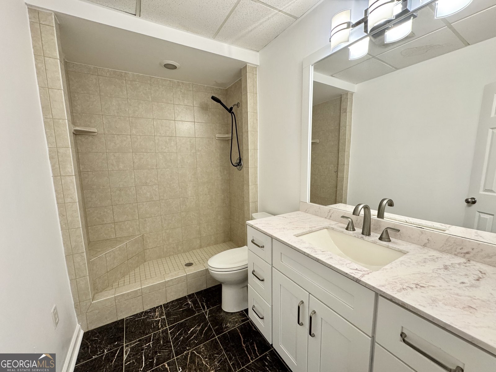 1071 Alcovy Road Lawrenceville - 26