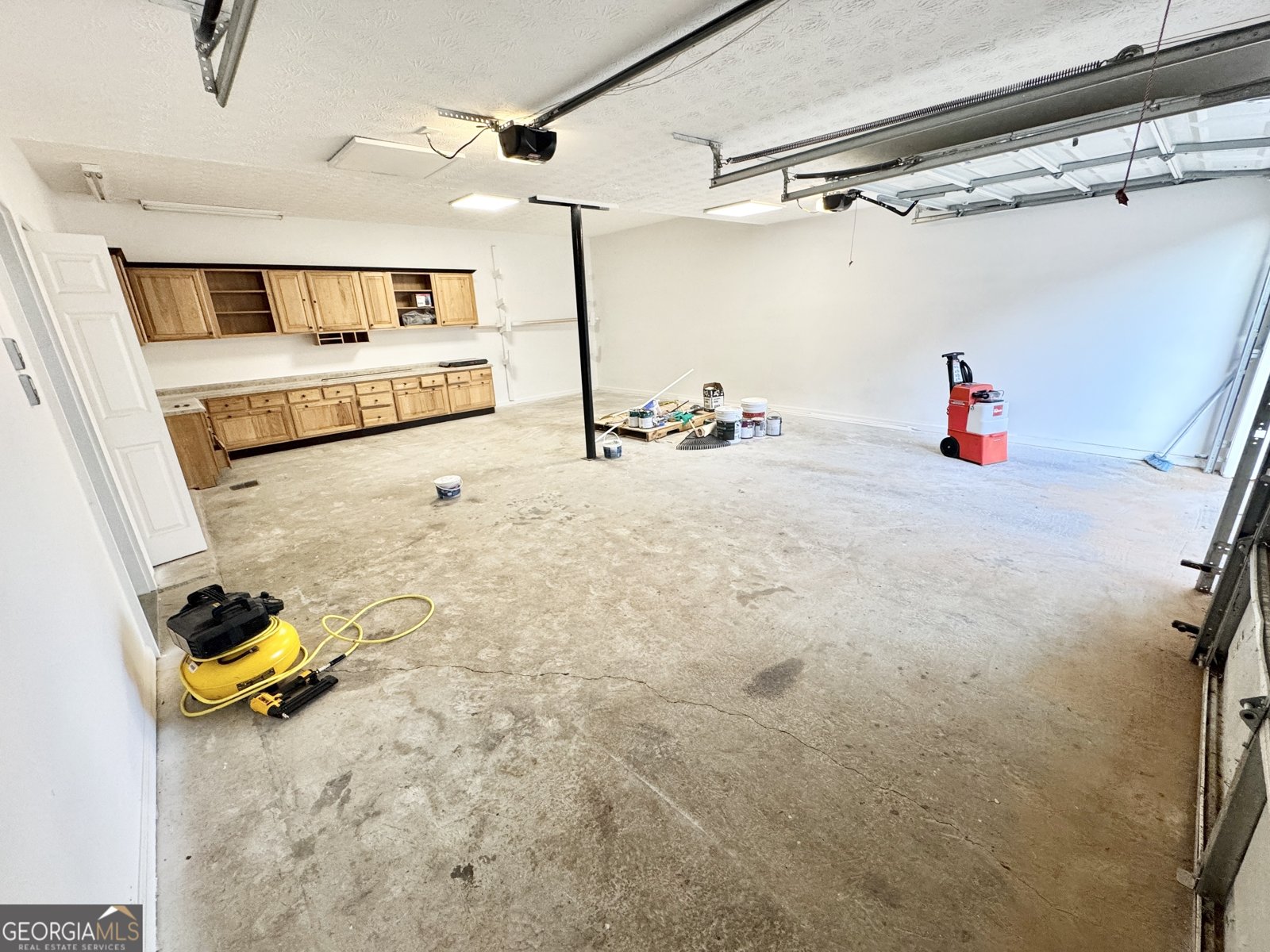 1071 Alcovy Road Lawrenceville - 27