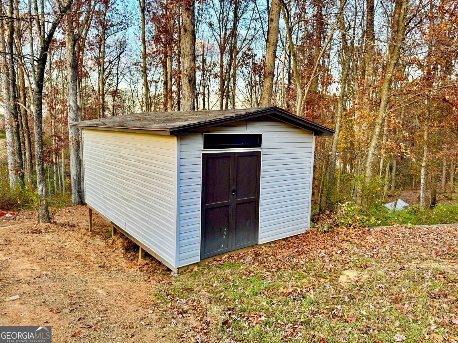 1071 Alcovy Road Lawrenceville - 28