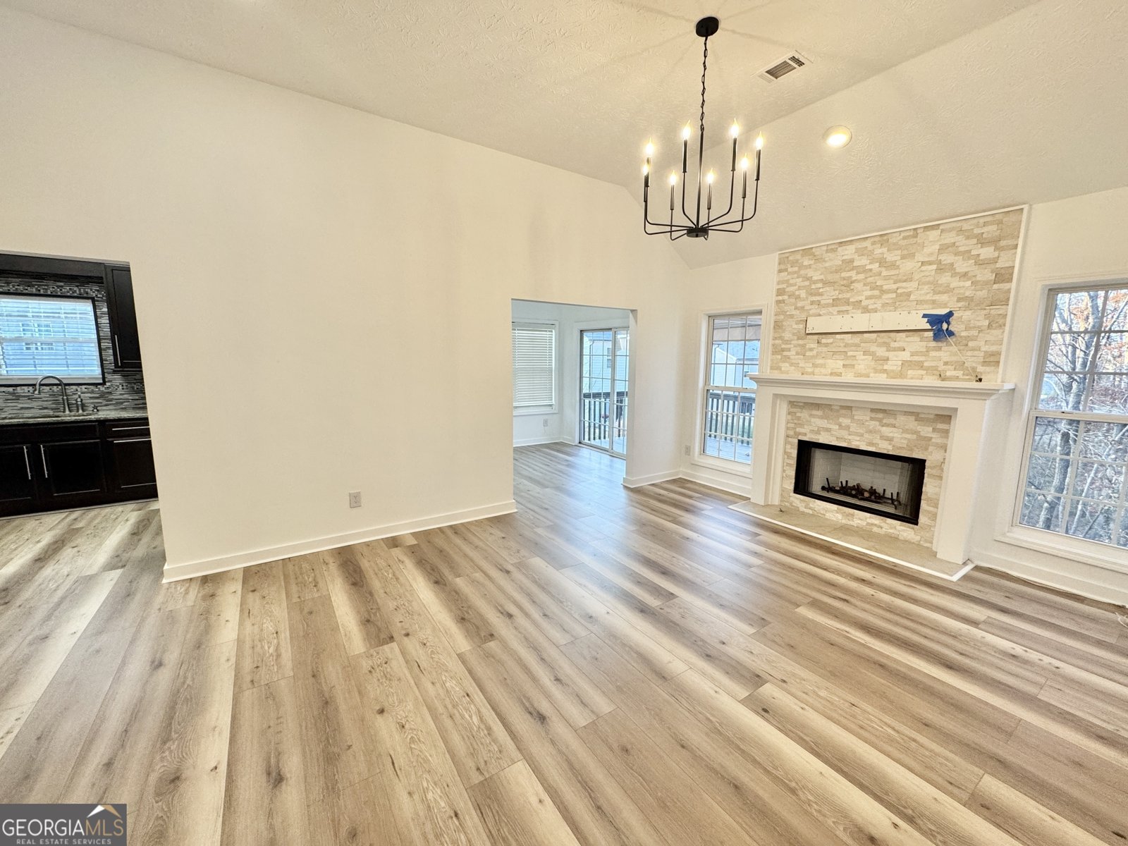 1071 Alcovy Road Lawrenceville - 4