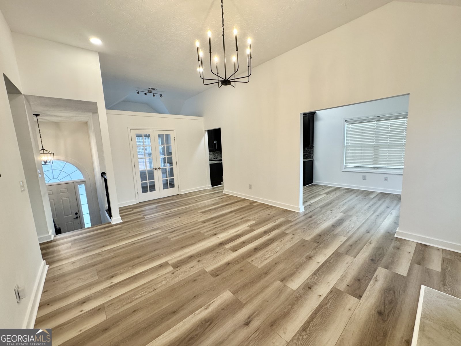 1071 Alcovy Road Lawrenceville - 5