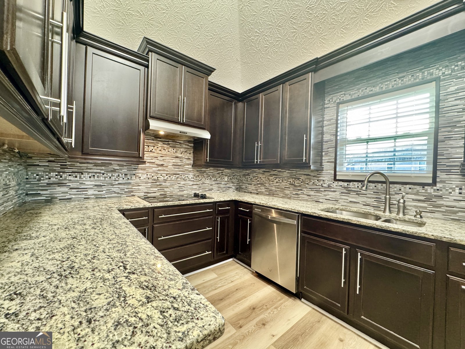 1071 Alcovy Road Lawrenceville - 6