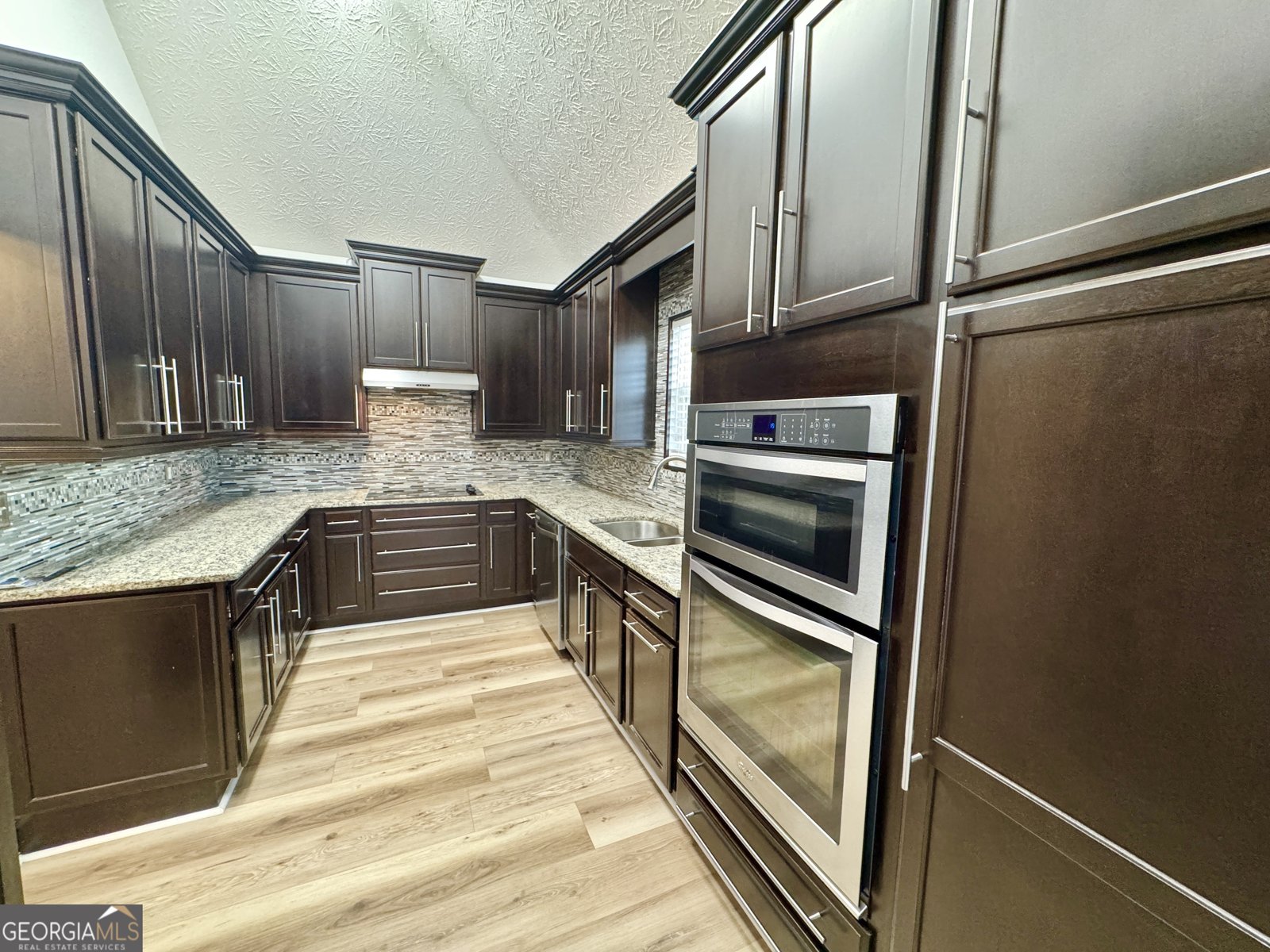 1071 Alcovy Road Lawrenceville - 7