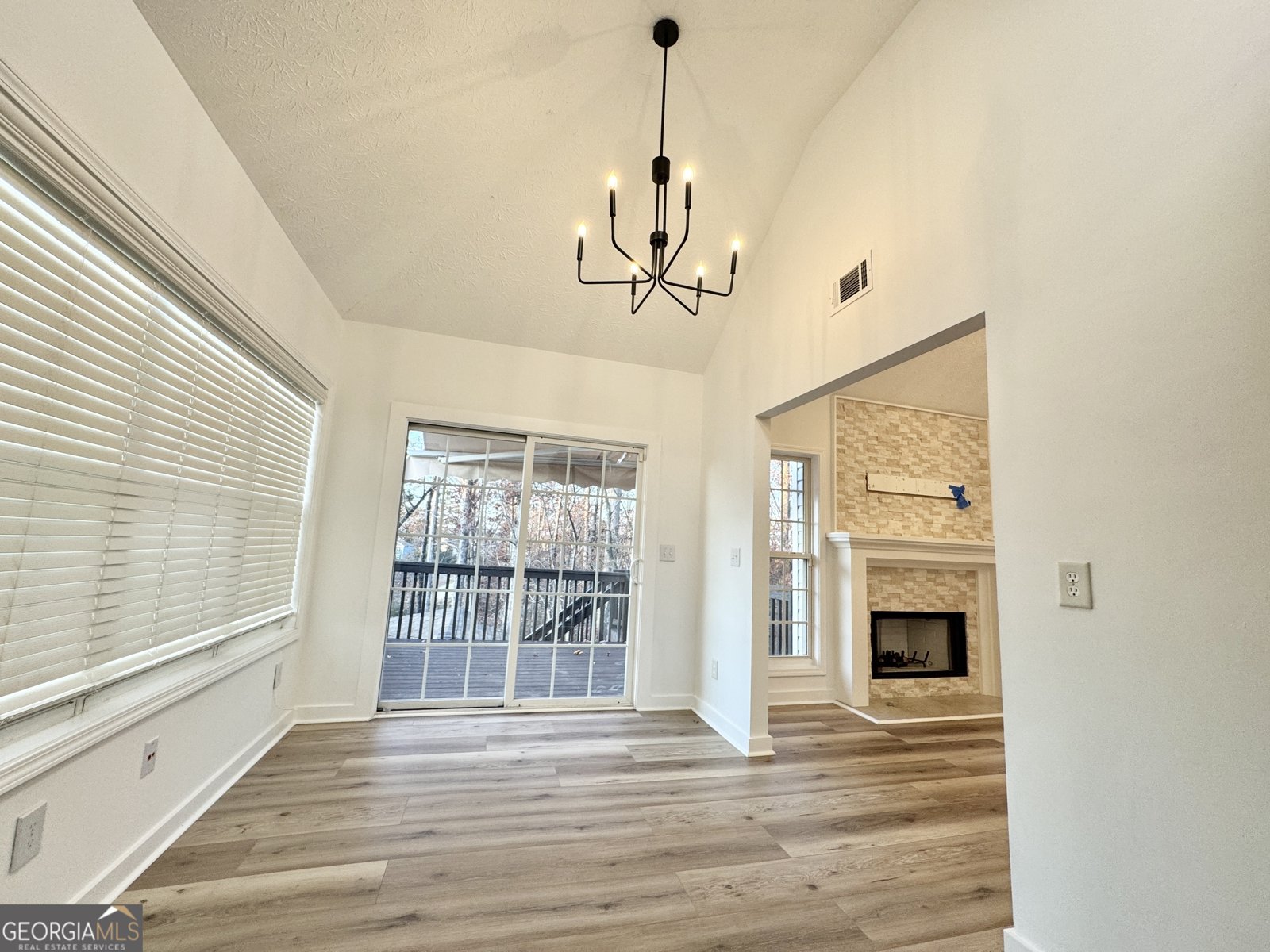 1071 Alcovy Road Lawrenceville - 9