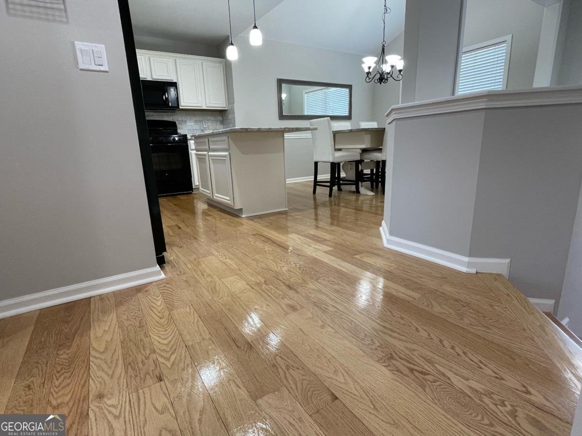 159 Hollinger Way Marietta - 11