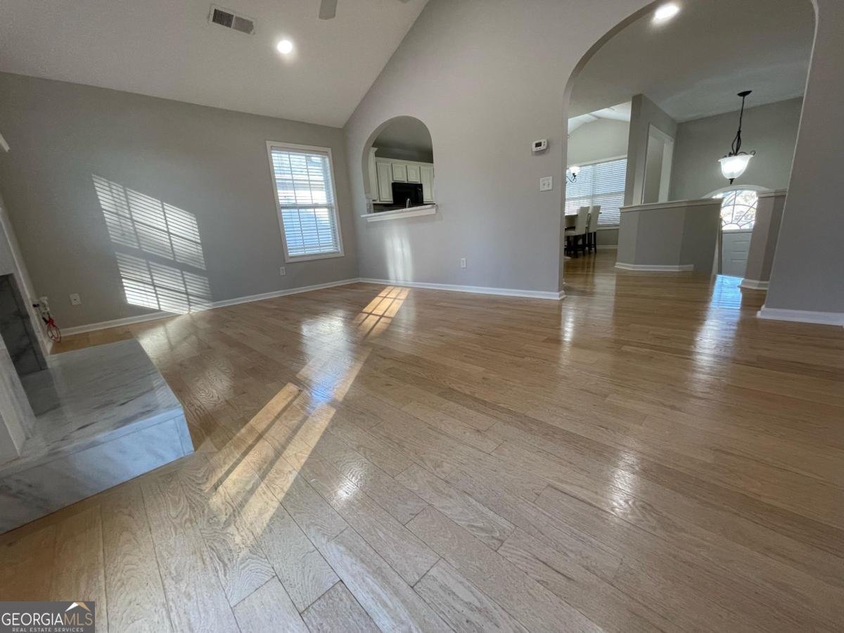 159 Hollinger Way Marietta - 12