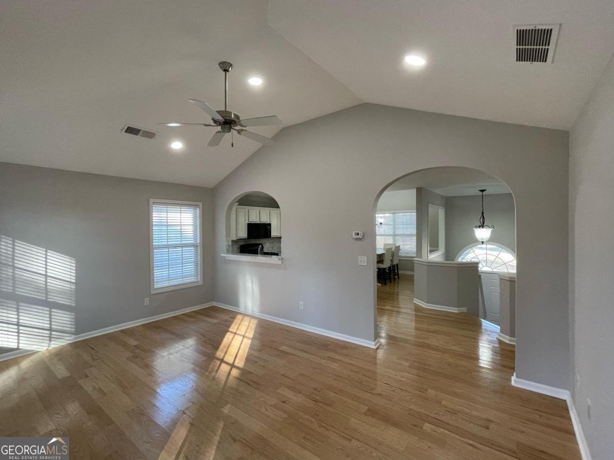 159 Hollinger Way Marietta - 13