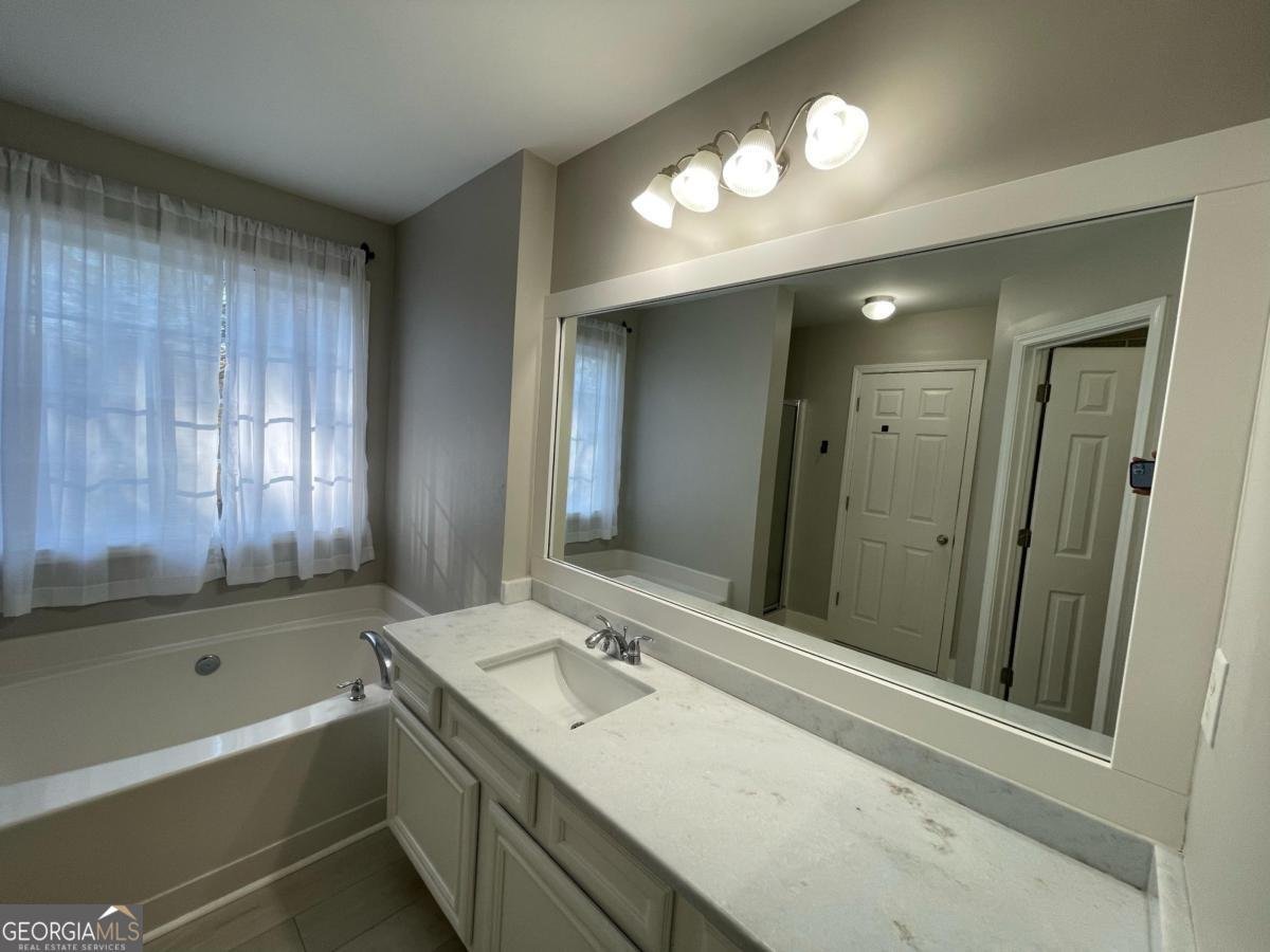 159 Hollinger Way Marietta - 19