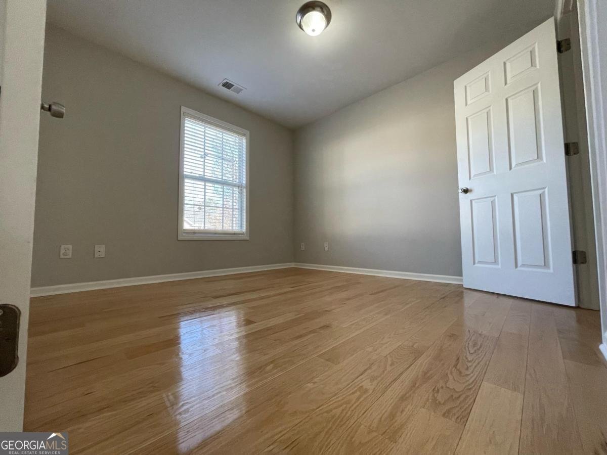 159 Hollinger Way Marietta - 20