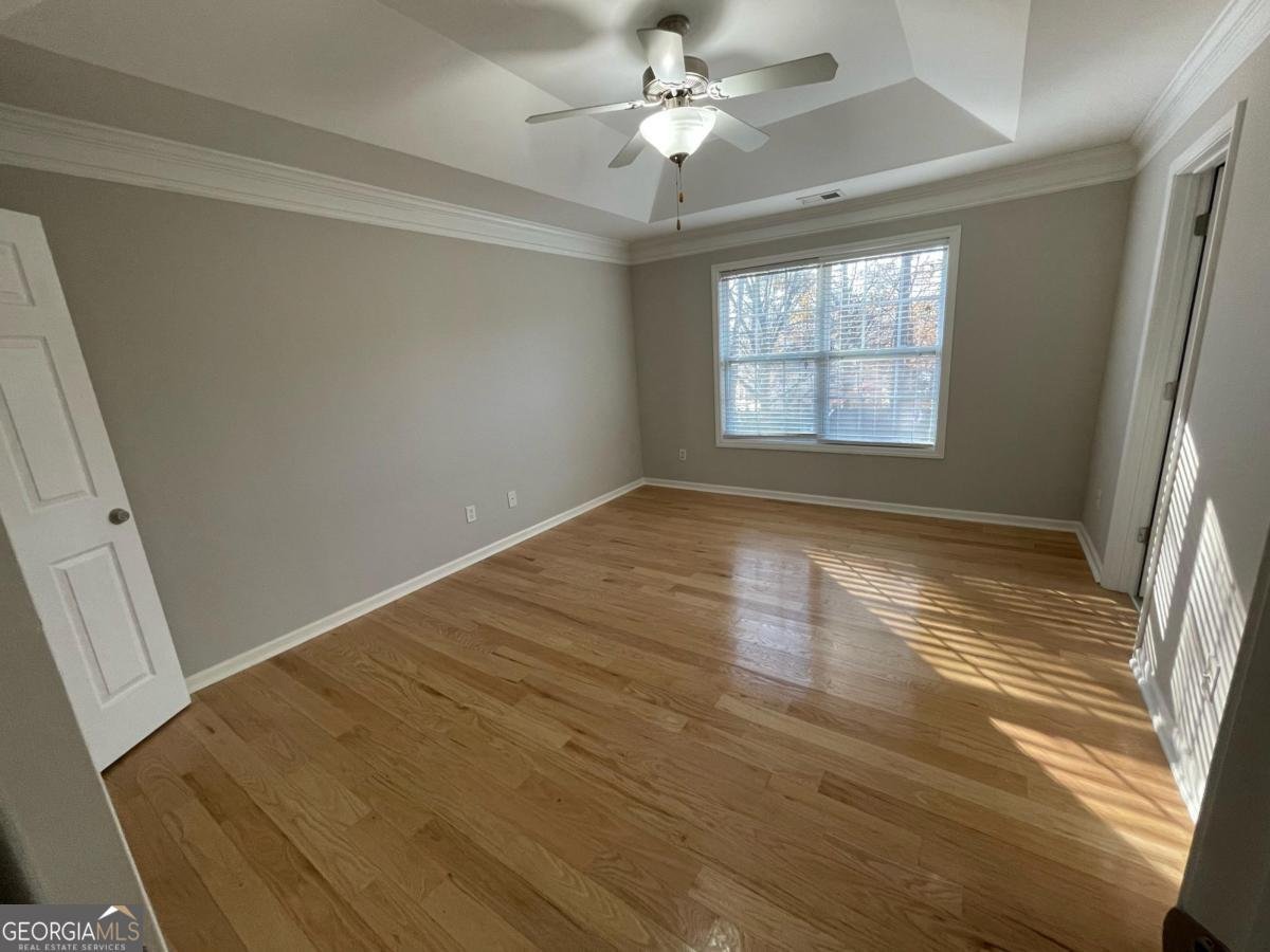 159 Hollinger Way Marietta - 23