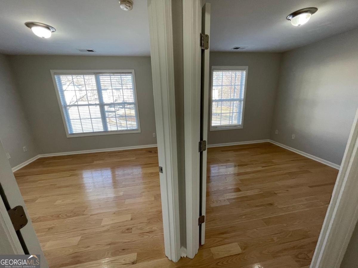 159 Hollinger Way Marietta - 24