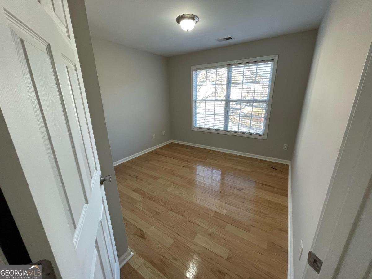 159 Hollinger Way Marietta - 25