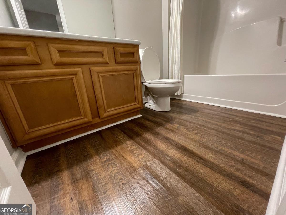 159 Hollinger Way Marietta - 28