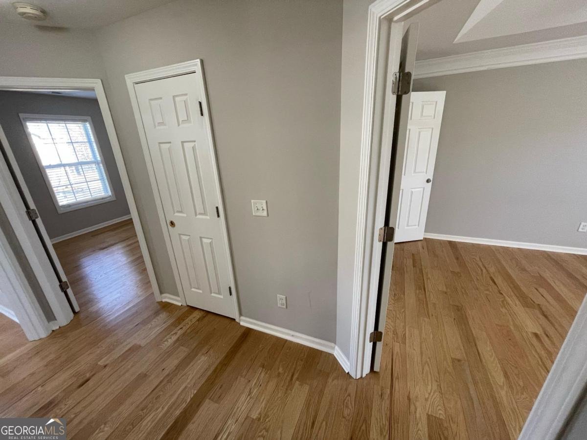 159 Hollinger Way Marietta - 29