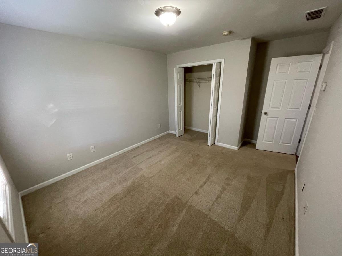 159 Hollinger Way Marietta - 30