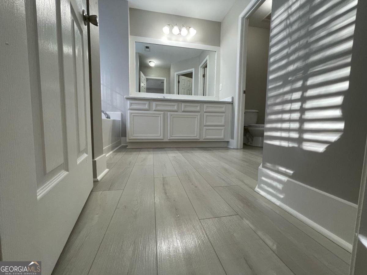 159 Hollinger Way Marietta - 31