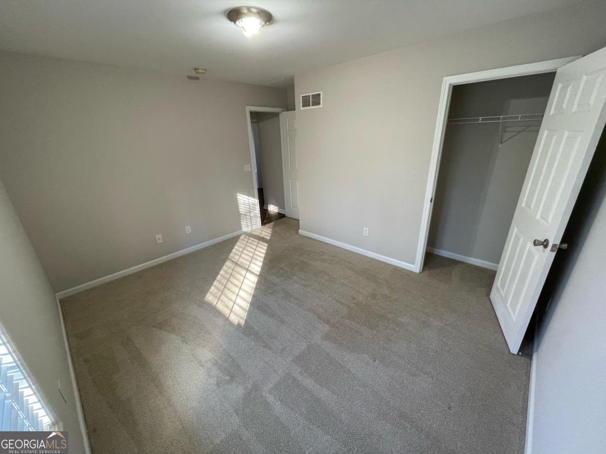 159 Hollinger Way Marietta - 33