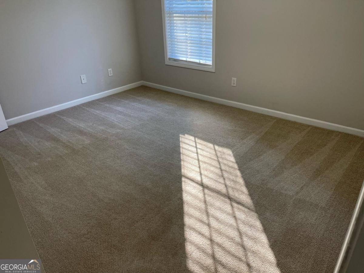 159 Hollinger Way Marietta - 34