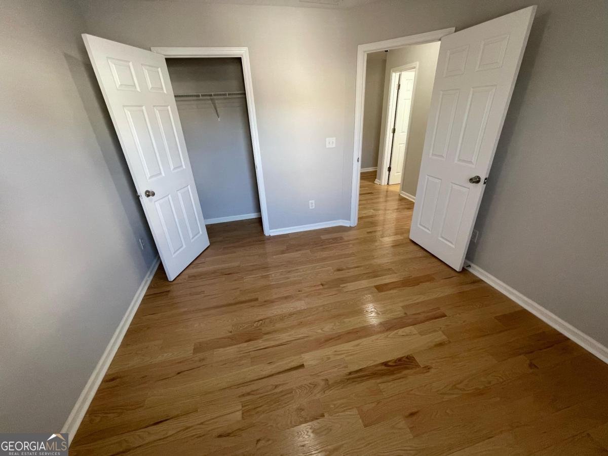 159 Hollinger Way Marietta - 36