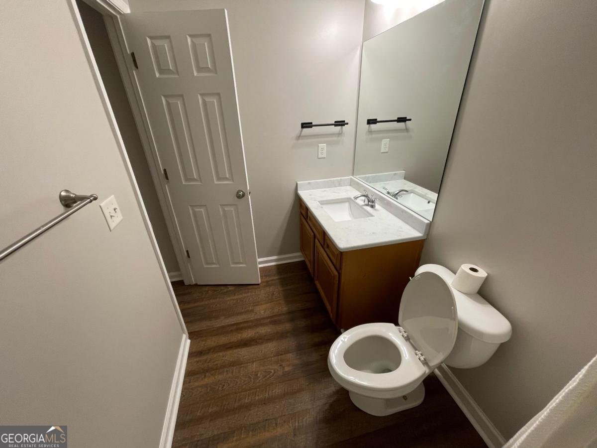 159 Hollinger Way Marietta - 37