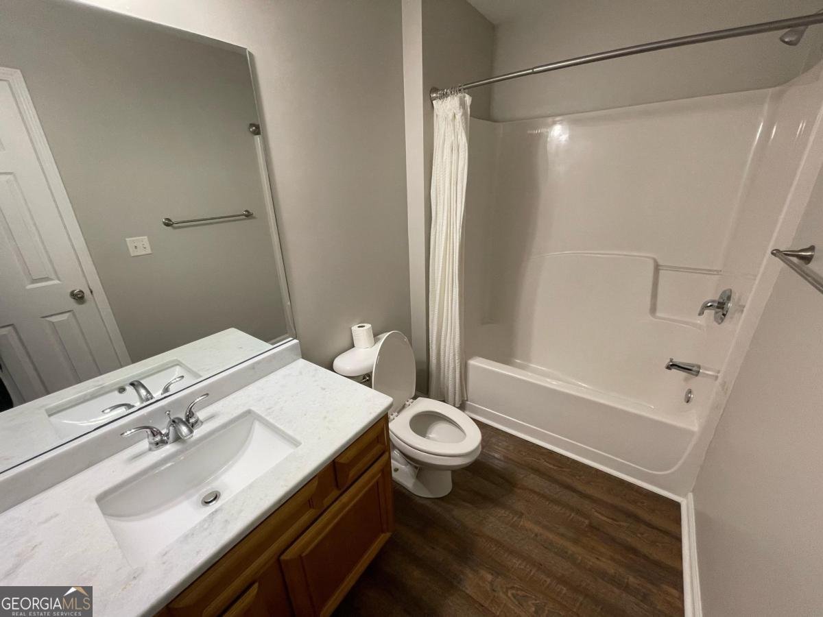 159 Hollinger Way Marietta - 38