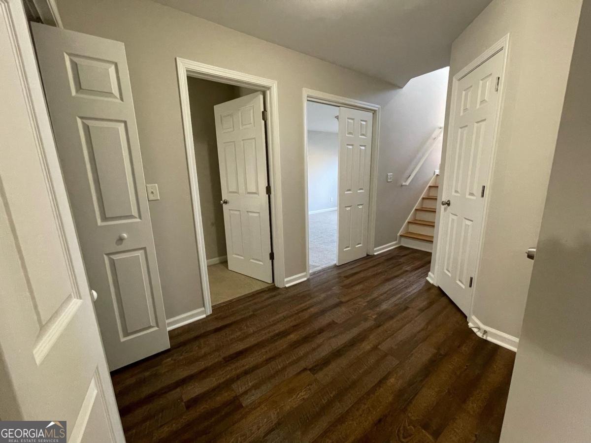 159 Hollinger Way Marietta - 39