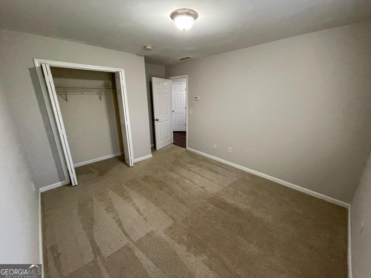 159 Hollinger Way Marietta - 40