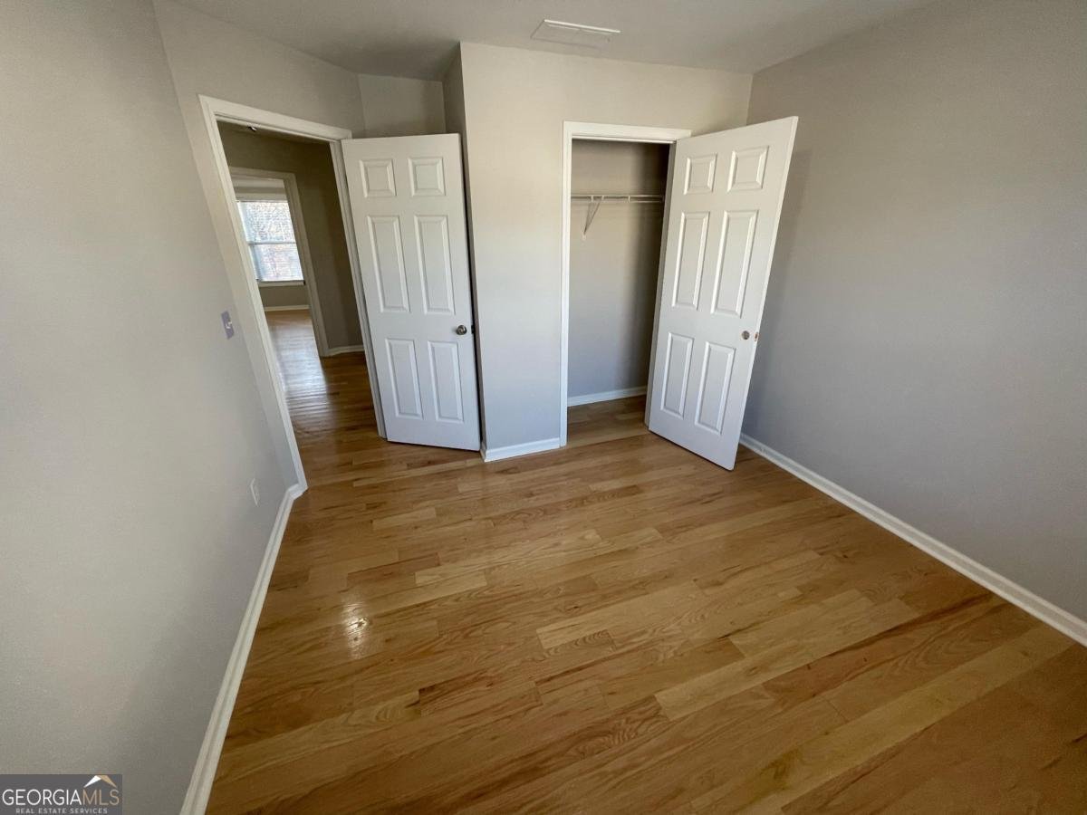 159 Hollinger Way Marietta - 41