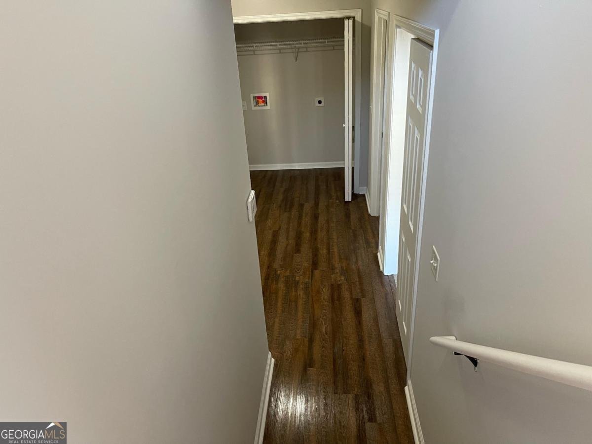 159 Hollinger Way Marietta - 43