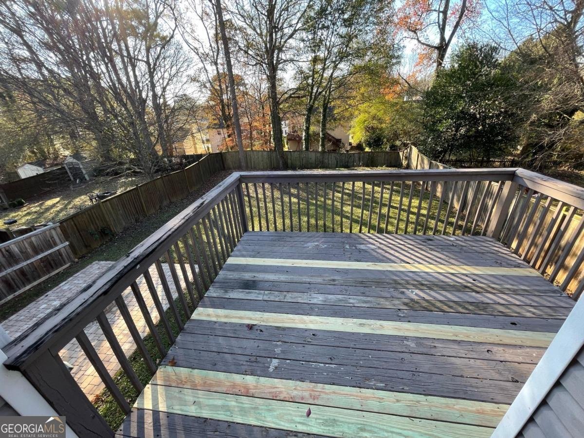 159 Hollinger Way Marietta - 48