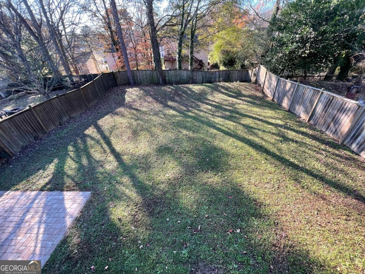 159 Hollinger Way Marietta - 50