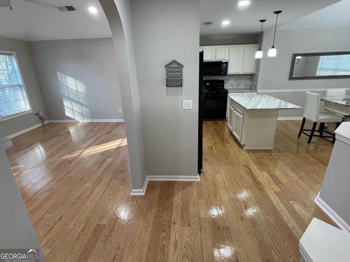 159 Hollinger Way Marietta - 7