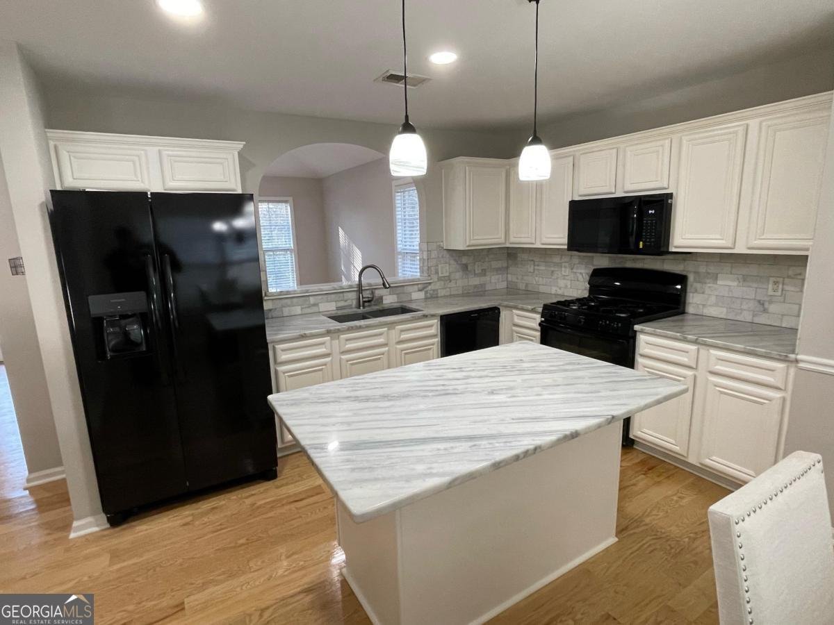 159 Hollinger Way Marietta - 8