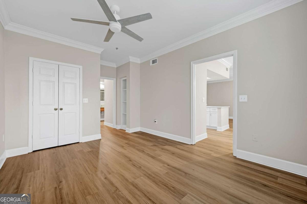 3777 Peachtree Road Brookhaven - 10