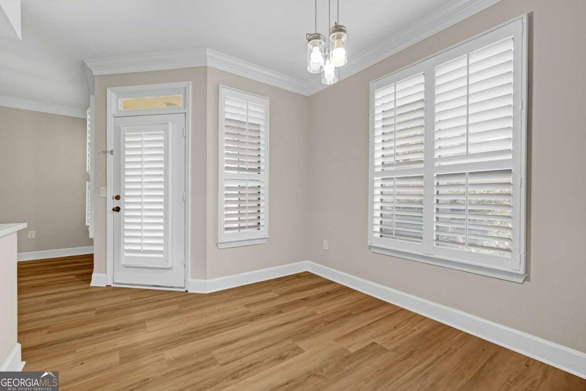 3777 Peachtree Road Brookhaven - 11