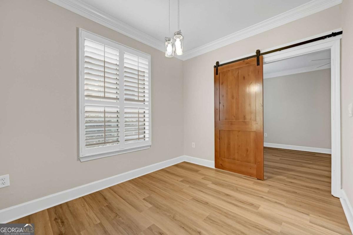 3777 Peachtree Road Brookhaven - 12