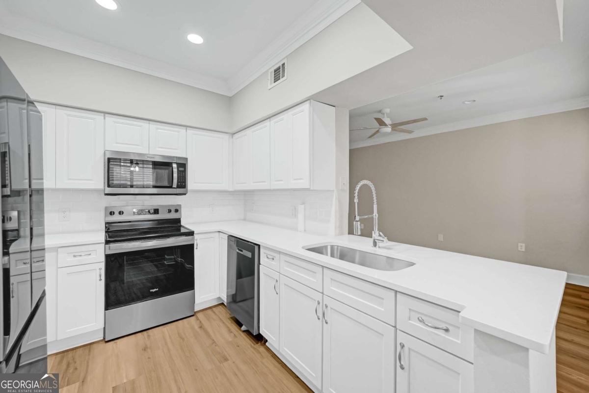 3777 Peachtree Road Brookhaven - 13