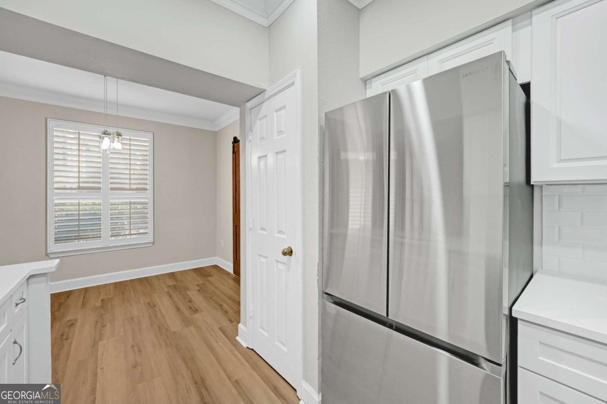 3777 Peachtree Road Brookhaven - 14