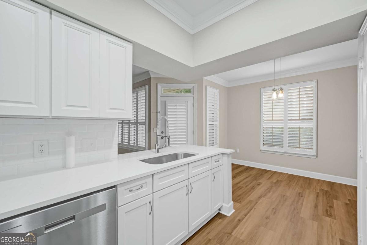 3777 Peachtree Road Brookhaven - 15