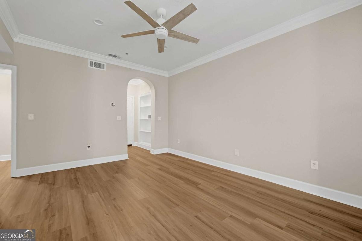 3777 Peachtree Road Brookhaven - 16