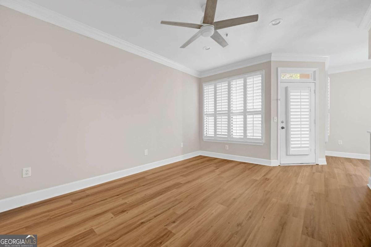 3777 Peachtree Road Brookhaven - 17