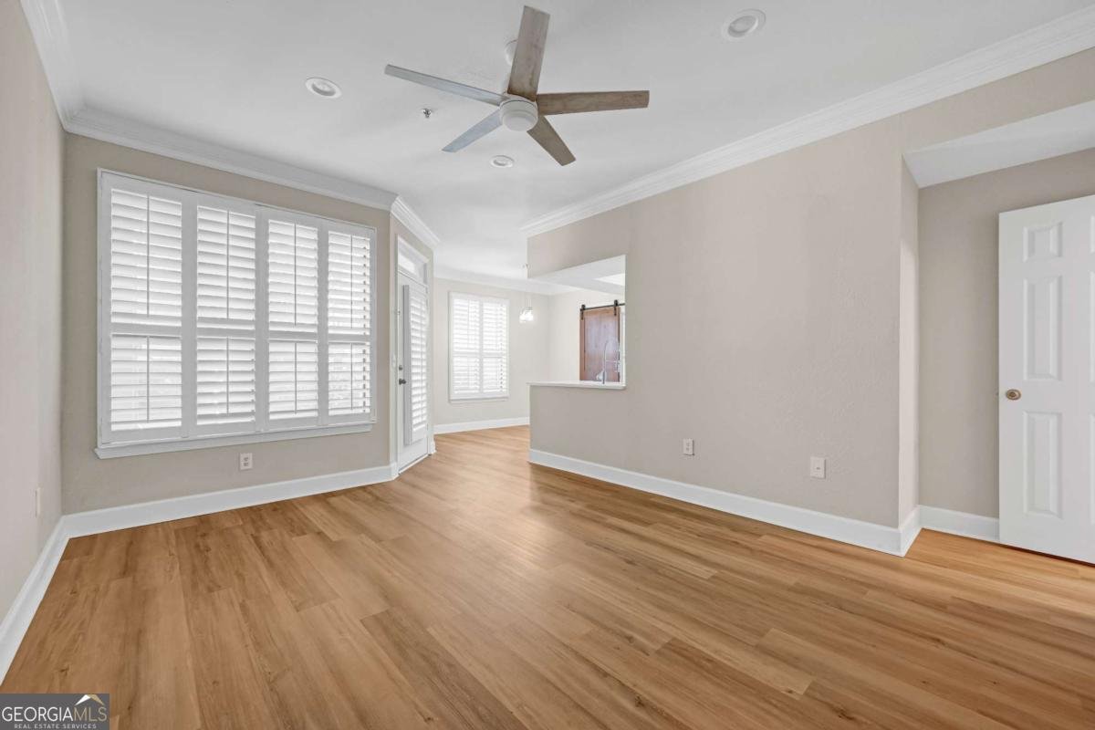 3777 Peachtree Road Brookhaven - 18