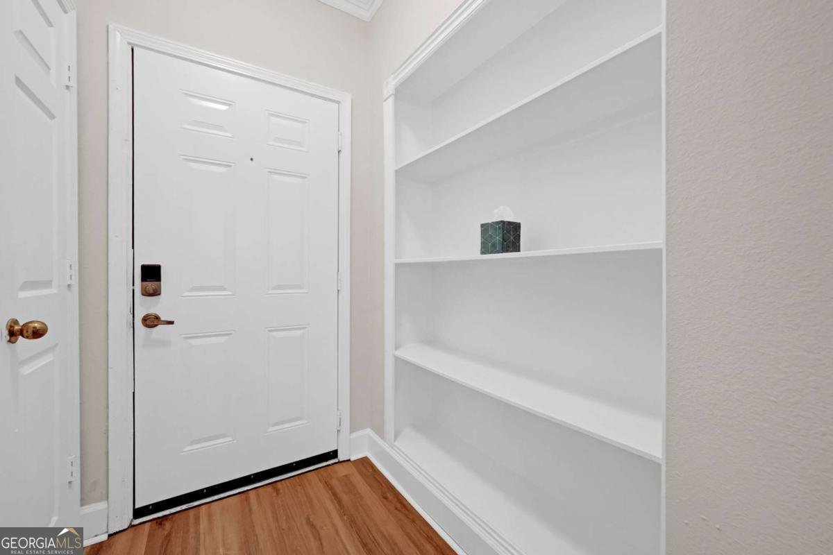 3777 Peachtree Road Brookhaven - 2