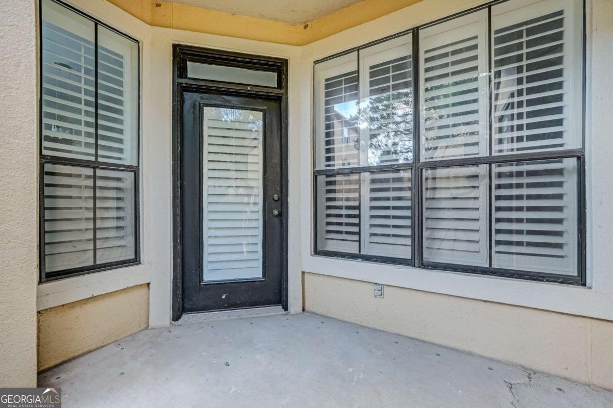 3777 Peachtree Road Brookhaven - 20