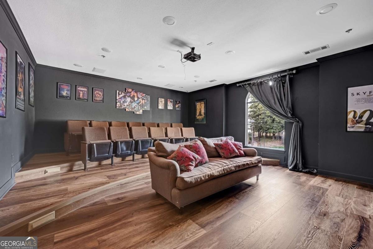 3777 Peachtree Road Brookhaven - 23