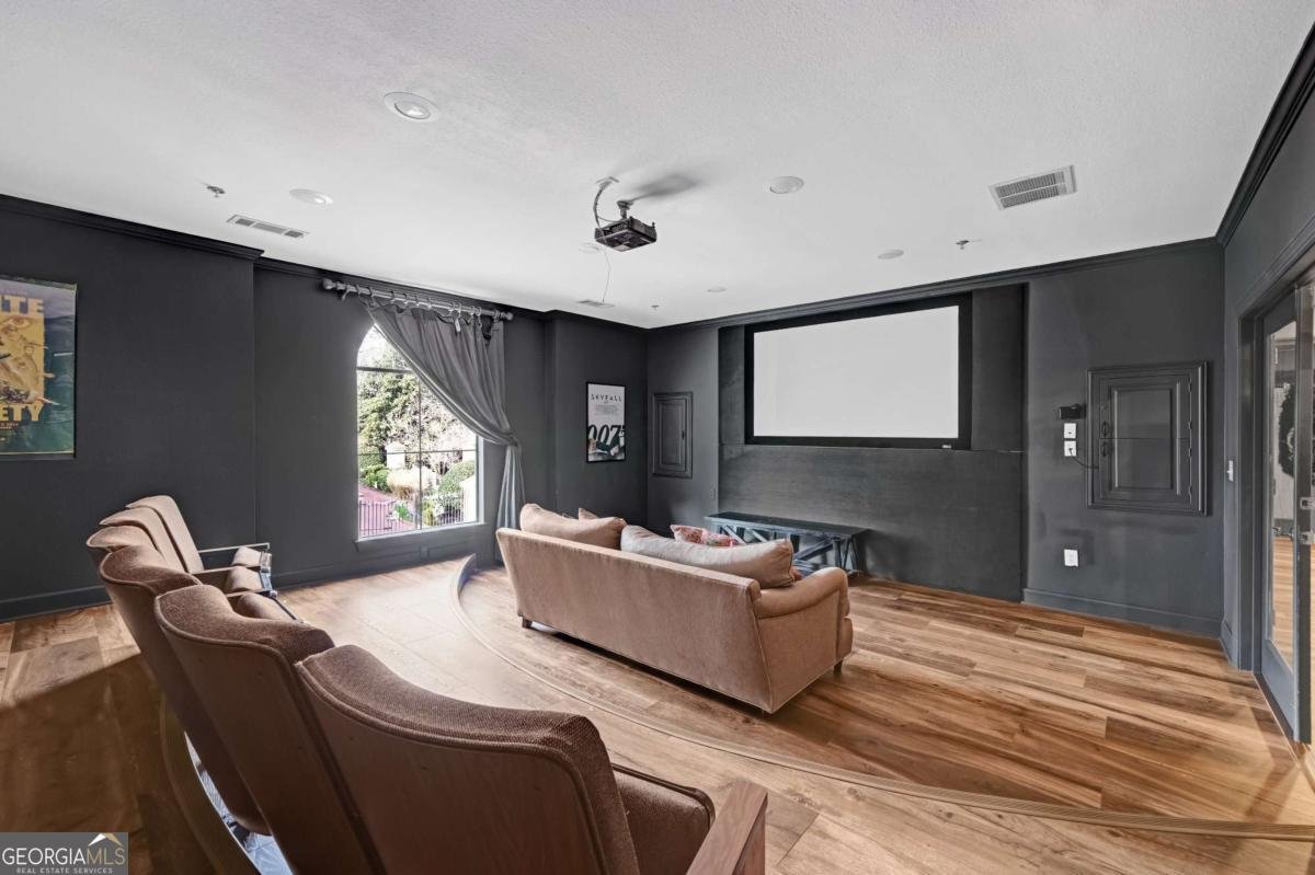 3777 Peachtree Road Brookhaven - 24